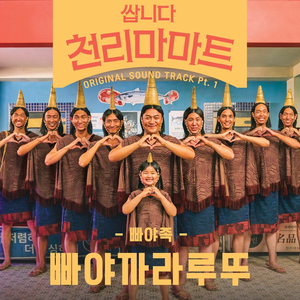 香港午夜三级片
