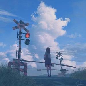 香港午夜三级片
