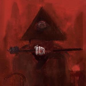 香港午夜三级片
