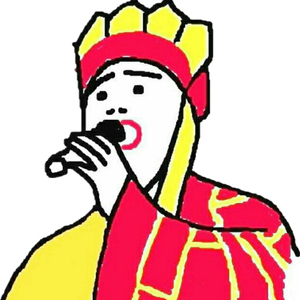 香港午夜三级片
