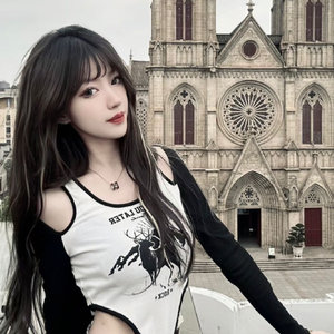 香港午夜三级片
