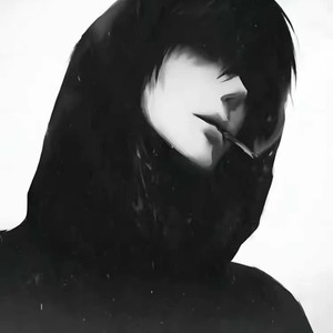 香港午夜三级片
