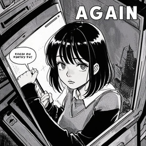 香港午夜三级片
