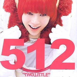 香港午夜三级片
