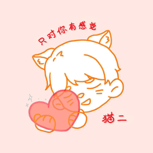 香港午夜三级片
