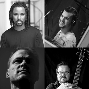 香港午夜三级片
