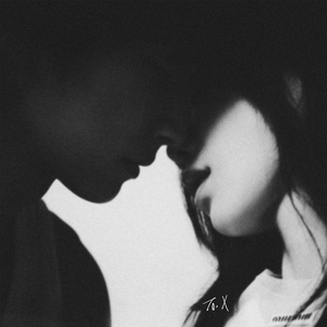 香港午夜三级片
